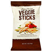 https://images.heb.com/is/image/HEBGrocery/prd-small/central-market-vegetable-sticks-001545535.jpg