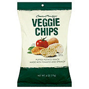 https://images.heb.com/is/image/HEBGrocery/prd-small/central-market-veggie-chips-000740710.jpg