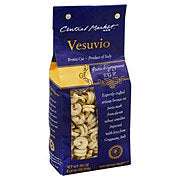 https://images.heb.com/is/image/HEBGrocery/prd-small/central-market-vesuvio-pasta-di-gragnano-001868872.jpg