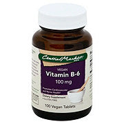 https://images.heb.com/is/image/HEBGrocery/prd-small/central-market-vitamin-b-6-100-mg-tablets-000797459.jpg