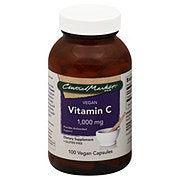 https://images.heb.com/is/image/HEBGrocery/prd-small/central-market-vitamin-c-1000-mg-vegan-capsules-000796742.jpg