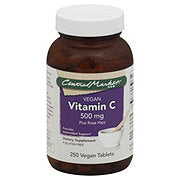 https://images.heb.com/is/image/HEBGrocery/prd-small/central-market-vitamin-c-500-mg-plus-rose-hips-vegan-tablets-000796743.jpg