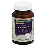 https://images.heb.com/is/image/HEBGrocery/prd-small/central-market-vitamin-c-500-mg-plus-rose-hips-vegan-tablets-000797460.jpg