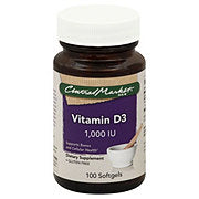 https://images.heb.com/is/image/HEBGrocery/prd-small/central-market-vitamin-d3-1000-iu-softgels-001338505.jpg