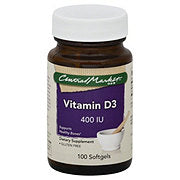 https://images.heb.com/is/image/HEBGrocery/prd-small/central-market-vitamin-d3-400-iu-softgels-000797465.jpg