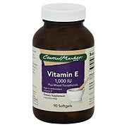 https://images.heb.com/is/image/HEBGrocery/prd-small/central-market-vitamin-e-1000-plus-mixed-tocopherols-iu-softgels-000797454.jpg