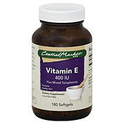 https://images.heb.com/is/image/HEBGrocery/prd-small/central-market-vitamin-e-400-iu-softgels-000796735.jpg