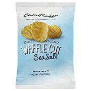 https://images.heb.com/is/image/HEBGrocery/prd-small/central-market-waffle-cut-sea-salt-kettle-cooked-potato-chips-001814579.jpg