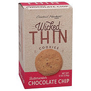 https://images.heb.com/is/image/HEBGrocery/prd-small/central-market-wicked-thin-butterscotch-chocolate-chip-cookies-002208162.jpg