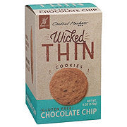 https://images.heb.com/is/image/HEBGrocery/prd-small/central-market-wicked-thin-gluten-free-chocolate-chip-cookies-002208166.jpg