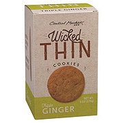 https://images.heb.com/is/image/HEBGrocery/prd-small/central-market-wicked-thin-triple-ginger-cookies-002208163.jpg