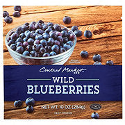 https://images.heb.com/is/image/HEBGrocery/prd-small/central-market-wild-blueberries-002090486.jpg