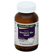 https://images.heb.com/is/image/HEBGrocery/prd-small/central-market-women-s-45-multi-food-rich-vegetarian-tablets-001050837.jpg