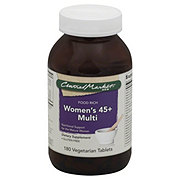 https://images.heb.com/is/image/HEBGrocery/prd-small/central-market-women-s-45-multi-food-rich-vegetarian-tablets-001050838.jpg