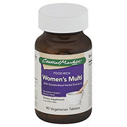 https://images.heb.com/is/image/HEBGrocery/prd-small/central-market-women-s-multi-vegetarian-tablets-000797427.jpg