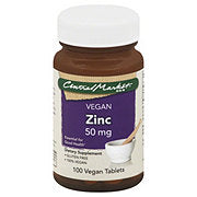 https://images.heb.com/is/image/HEBGrocery/prd-small/central-market-zinc-50-mg-vegan-tablets-000796731.jpg