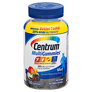 https://images.heb.com/is/image/HEBGrocery/prd-small/centrum-men-s-multigummies-natural-cherry-berry-amp-apple-001971739.jpg