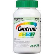 https://images.heb.com/is/image/HEBGrocery/prd-small/centrum-multivitamin-multimineral-supplement-adults-under-50-tablets-001374901.jpg