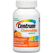 https://images.heb.com/is/image/HEBGrocery/prd-small/centrum-silver-chewables-orange-burst-000910166.jpg