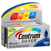 https://images.heb.com/is/image/HEBGrocery/prd-small/centrum-silver-multivitamin-multimineral-supplement-personalized-for-men-50-tablets-001250202.jpg