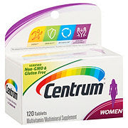 https://images.heb.com/is/image/HEBGrocery/prd-small/centrum-women-multivitamin-tablets-001250207.jpg