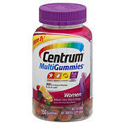 https://images.heb.com/is/image/HEBGrocery/prd-small/centrum-womens-multigummies-natural-cherry-berry-amp-orange-001971741.jpg