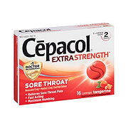 https://images.heb.com/is/image/HEBGrocery/prd-small/cepacol-extra-strength-tangerine-nbsp-lozenges-002140308.jpg