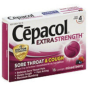 https://images.heb.com/is/image/HEBGrocery/prd-small/cepacol-sore-throat-and-cough-oral-pain-reliever-cough-suppressant-mixed-berry-lozenges-001491946.jpg