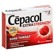 https://images.heb.com/is/image/HEBGrocery/prd-small/cepacol-sore-throat-oral-pain-reliever-cherry-lozenges-001491941.jpg