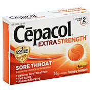 https://images.heb.com/is/image/HEBGrocery/prd-small/cepacol-sore-throat-oral-pain-reliever-honey-lemon-lozenges-001491945.jpg