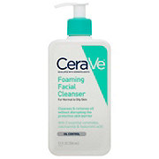 https://images.heb.com/is/image/HEBGrocery/prd-small/cerave-amp-nbsp-cerave-foaming-facial-cleanser-001415521.jpg