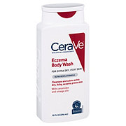 https://images.heb.com/is/image/HEBGrocery/prd-small/cerave-eczema-soothing-body-wash-001964011.jpg