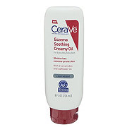 https://images.heb.com/is/image/HEBGrocery/prd-small/cerave-eczema-soothing-creamy-oil-002101177.jpg