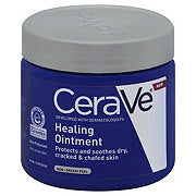 https://images.heb.com/is/image/HEBGrocery/prd-small/cerave-healing-ointment-002097759.jpg