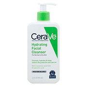 https://images.heb.com/is/image/HEBGrocery/prd-small/cerave-hydrating-cleanser-001281038.jpg