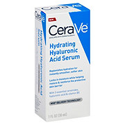 https://images.heb.com/is/image/HEBGrocery/prd-small/cerave-hydrating-hyaluronic-acid-serum-002397005.jpg