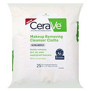 https://images.heb.com/is/image/HEBGrocery/prd-small/cerave-makeup-removing-cleanser-cloths-001964027.jpg