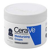 https://images.heb.com/is/image/HEBGrocery/prd-small/cerave-moisturizing-cream-002097758.jpg