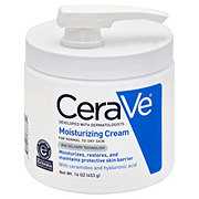 https://images.heb.com/is/image/HEBGrocery/prd-small/cerave-moisturizing-cream-with-pump-002097756.jpg