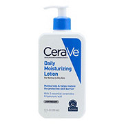 https://images.heb.com/is/image/HEBGrocery/prd-small/cerave-moisturizing-lotion-001281037.jpg