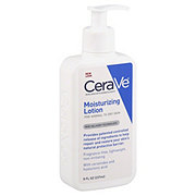 https://images.heb.com/is/image/HEBGrocery/prd-small/cerave-moisturizing-lotion-002097751.jpg