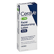 https://images.heb.com/is/image/HEBGrocery/prd-small/cerave-pm-facial-moisturizing-lotion-001369019.jpg