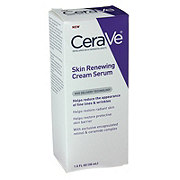 https://images.heb.com/is/image/HEBGrocery/prd-small/cerave-skin-renewing-cream-serum-001929389.jpg