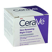 https://images.heb.com/is/image/HEBGrocery/prd-small/cerave-skin-renewing-night-cream-001929387.jpg