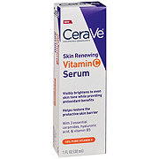 https://images.heb.com/is/image/HEBGrocery/prd-small/cerave-skin-renewing-vitamin-c-serum-003035081.jpg