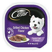 https://images.heb.com/is/image/HEBGrocery/prd-small/cesar-classics-grilled-chicken-flavor-in-meaty-juices-wet-dog-food-000533719.jpg