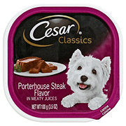 https://images.heb.com/is/image/HEBGrocery/prd-small/cesar-classics-porterhouse-steak-flavor-in-meaty-juices-wet-dog-food-000532028.jpg