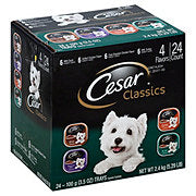 https://images.heb.com/is/image/HEBGrocery/prd-small/cesar-classics-wet-dog-food-variety-pack-001883514.jpg