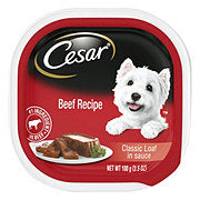 https://images.heb.com/is/image/HEBGrocery/prd-small/cesar-classics-with-beef-in-meaty-juices-wet-dog-food-000086302.jpg