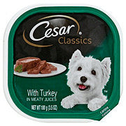 https://images.heb.com/is/image/HEBGrocery/prd-small/cesar-classics-with-turkey-in-meaty-juices-wet-dog-food-000623393.jpg